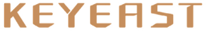 لوگوی کی‌ایست