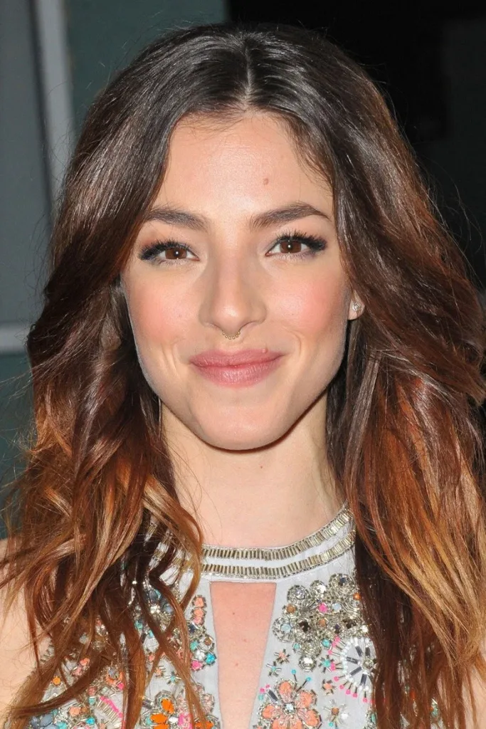 Olivia Thirlby 1