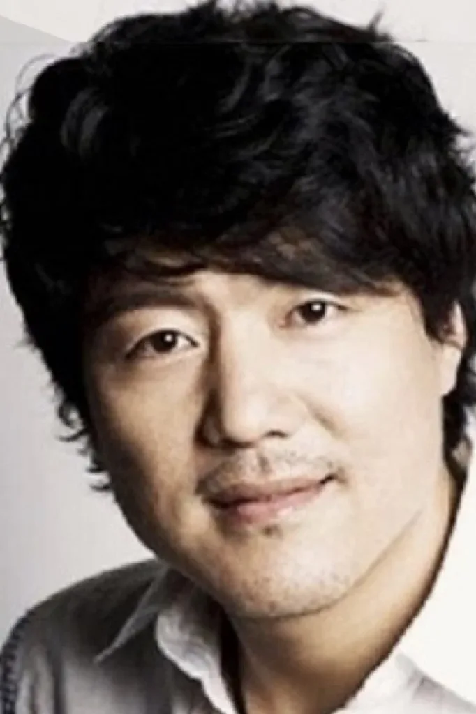 김광현 1
