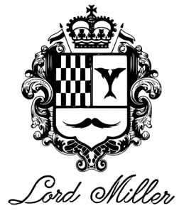 لوگوی لرد و میلر