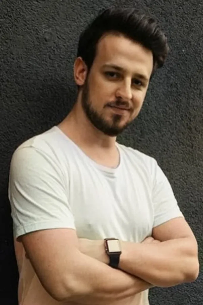 Ege Tanman 3