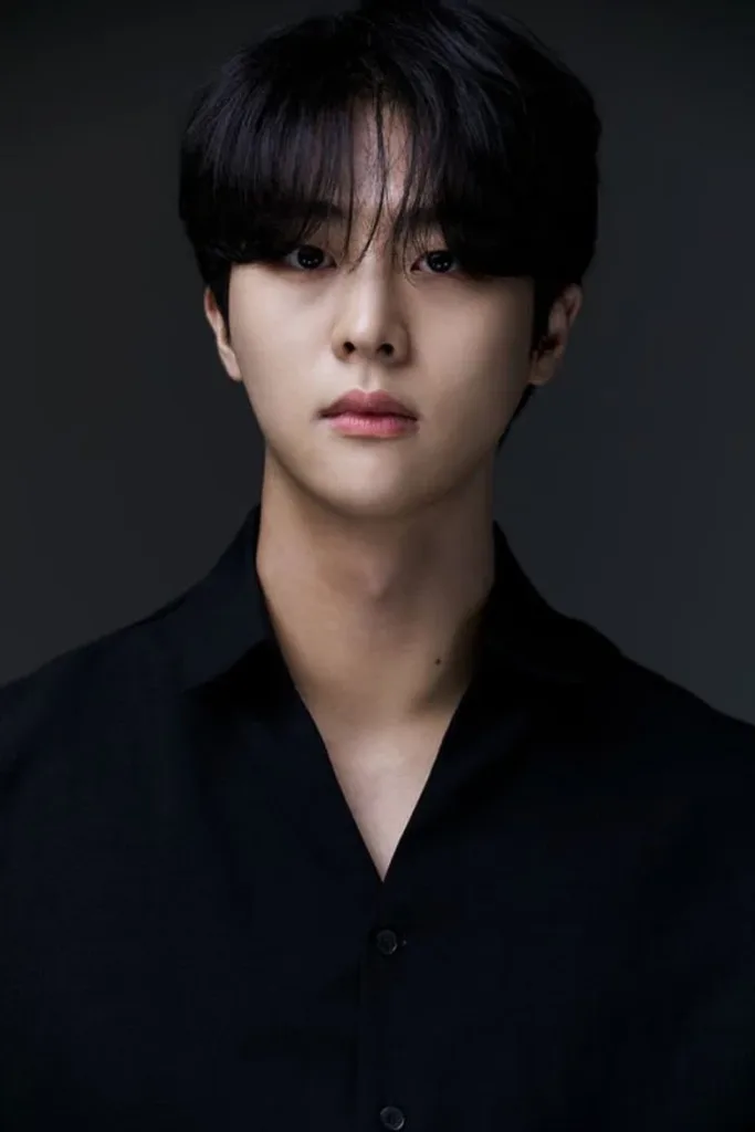 김무준 2