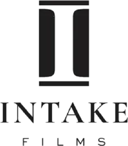 لوگوی Intake Films