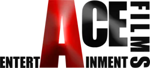 لوگوی Ace Entertainment Films