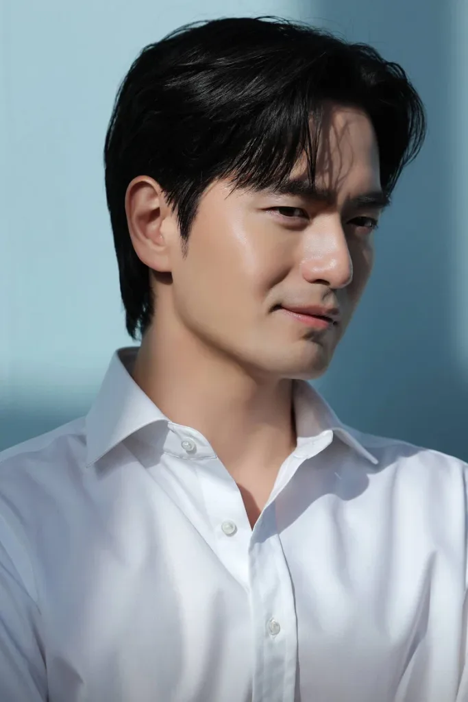 이진욱 1
