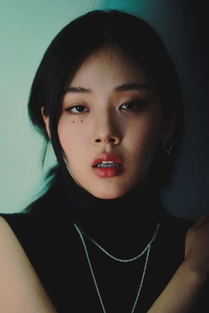 비비 2