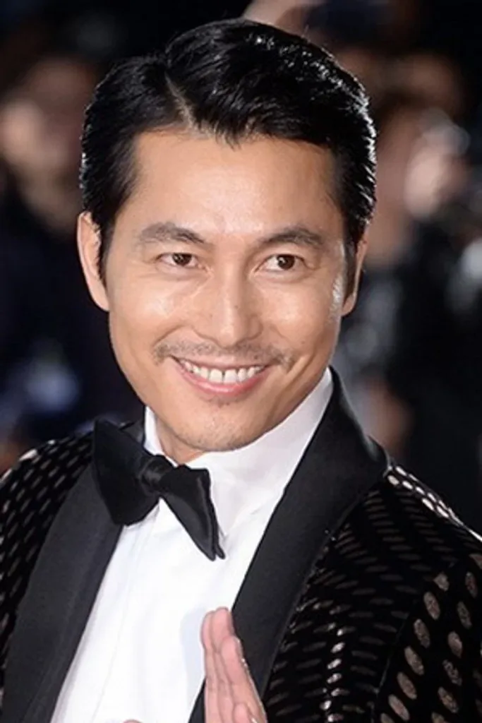 정우성 4