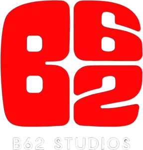 B62 Studios