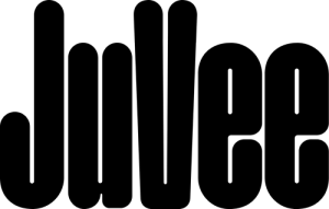 لوگوی JuVee Productions