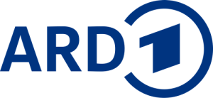 ARD