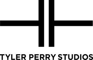 استودیو تایلر پری