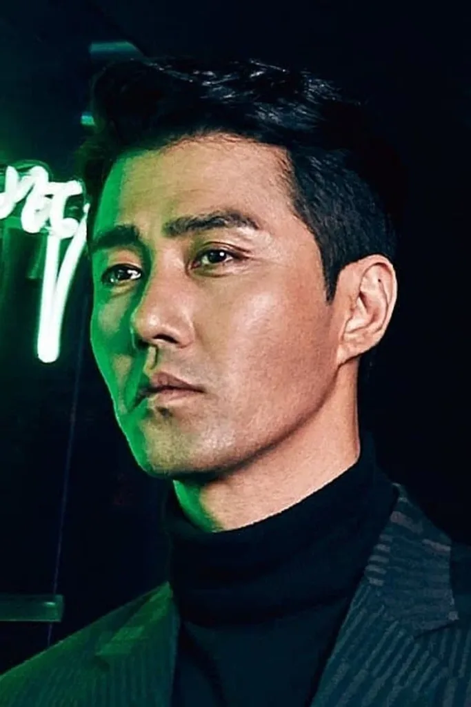 차승원 3