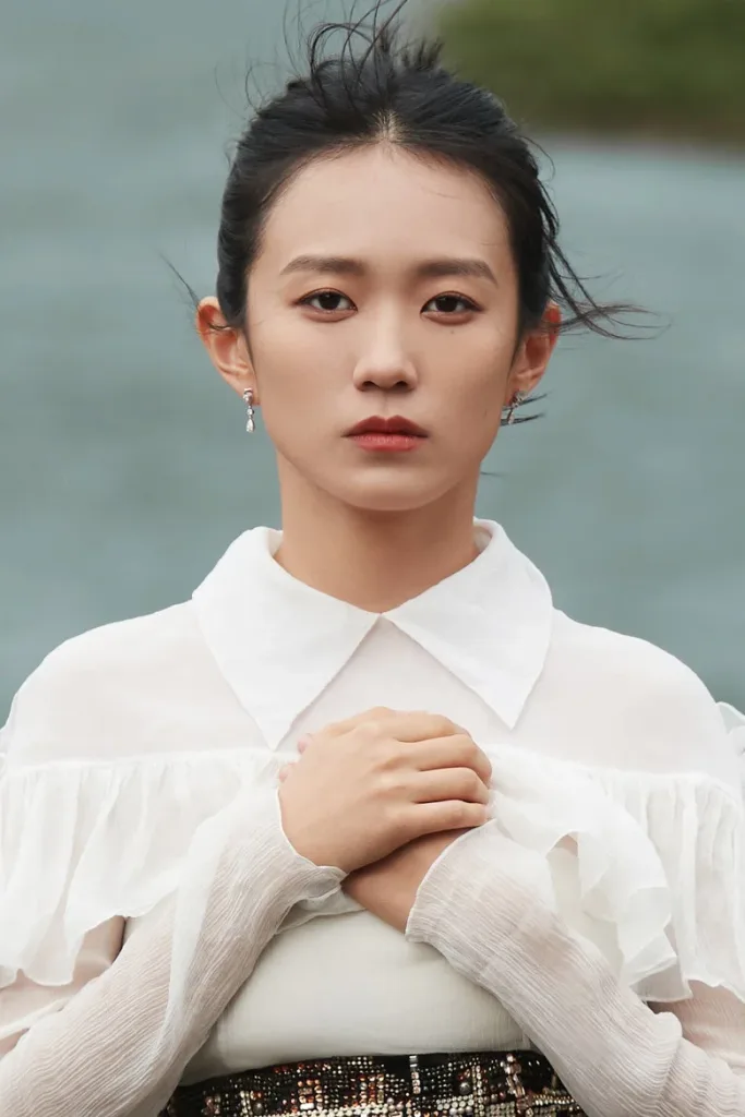 黄尧 2