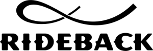 لوگوی رایدبک
