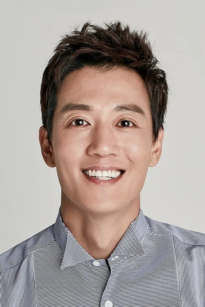 김래원 1