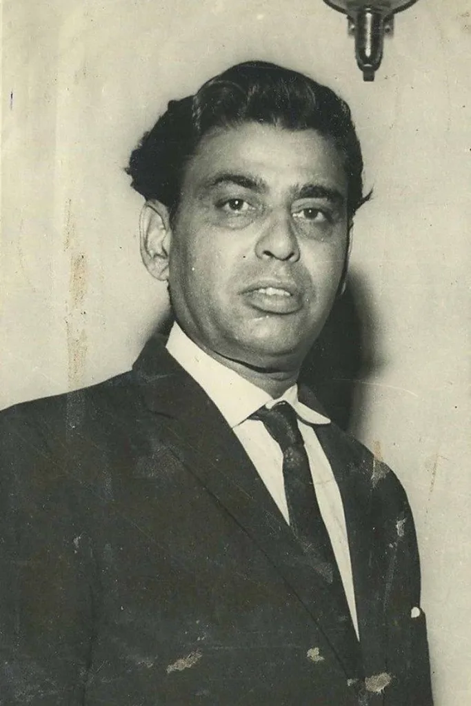 من جوها 1