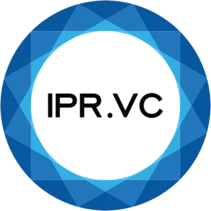 IPR.VC