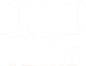 لوگوی Forged Films
