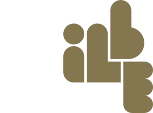 لوگوی Iervolino & Lady Bacardi Entertainment