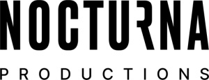 لوگوی Nocturna Productions