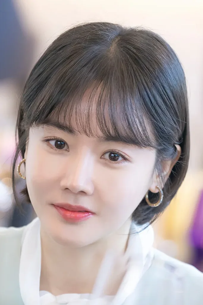 황우슬혜 2