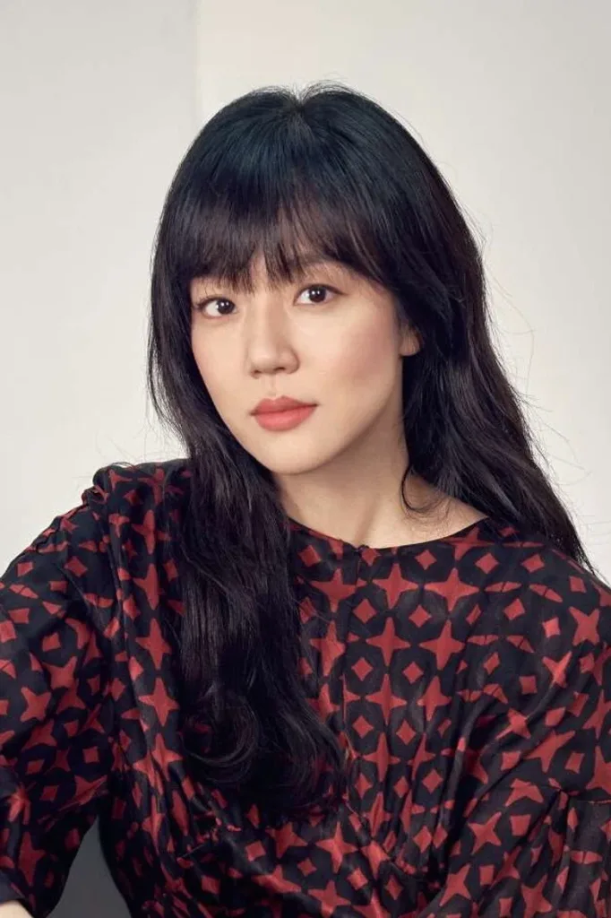 임수정 5