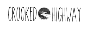 لوگوی کروکد هایوی