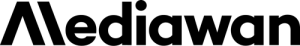 لوگوی Mediawan