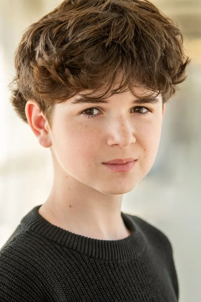Simon Webster 2
