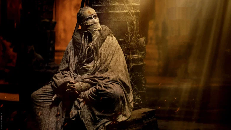 تصویر 6 کالکی ۲۸۹۸ میلادی