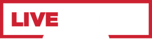 لوگوی Live Nation Studios
