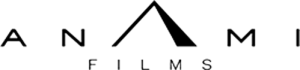 لوگوی Anami Films