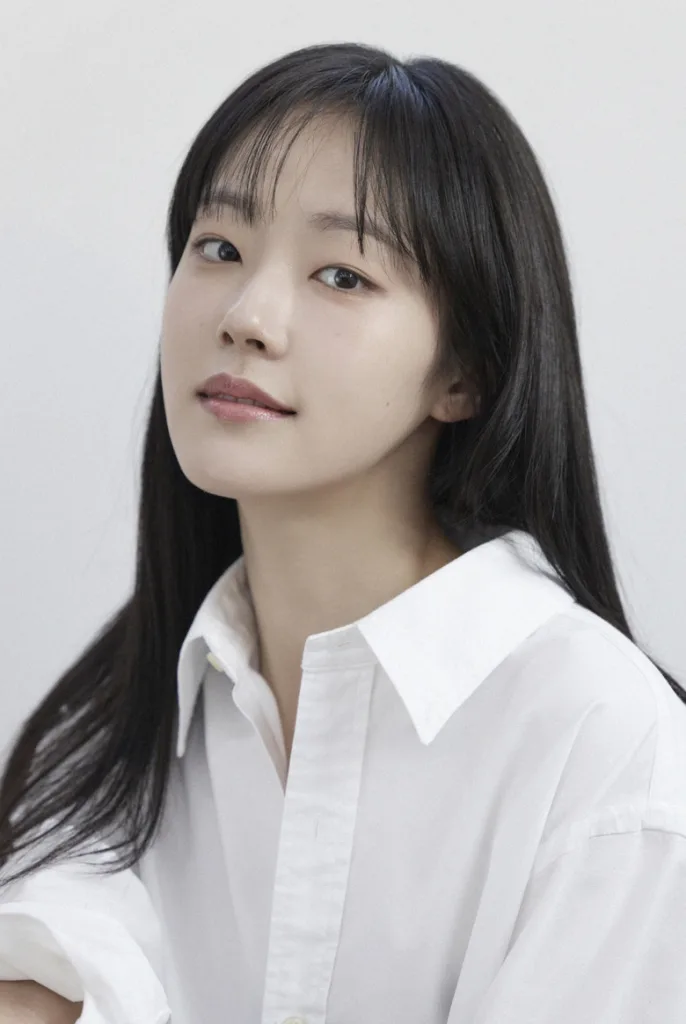 채원빈 2