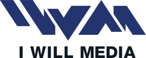 iWill Media