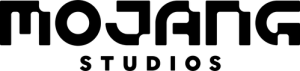 موجنگ استودیوز