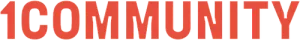 لوگوی 1Community