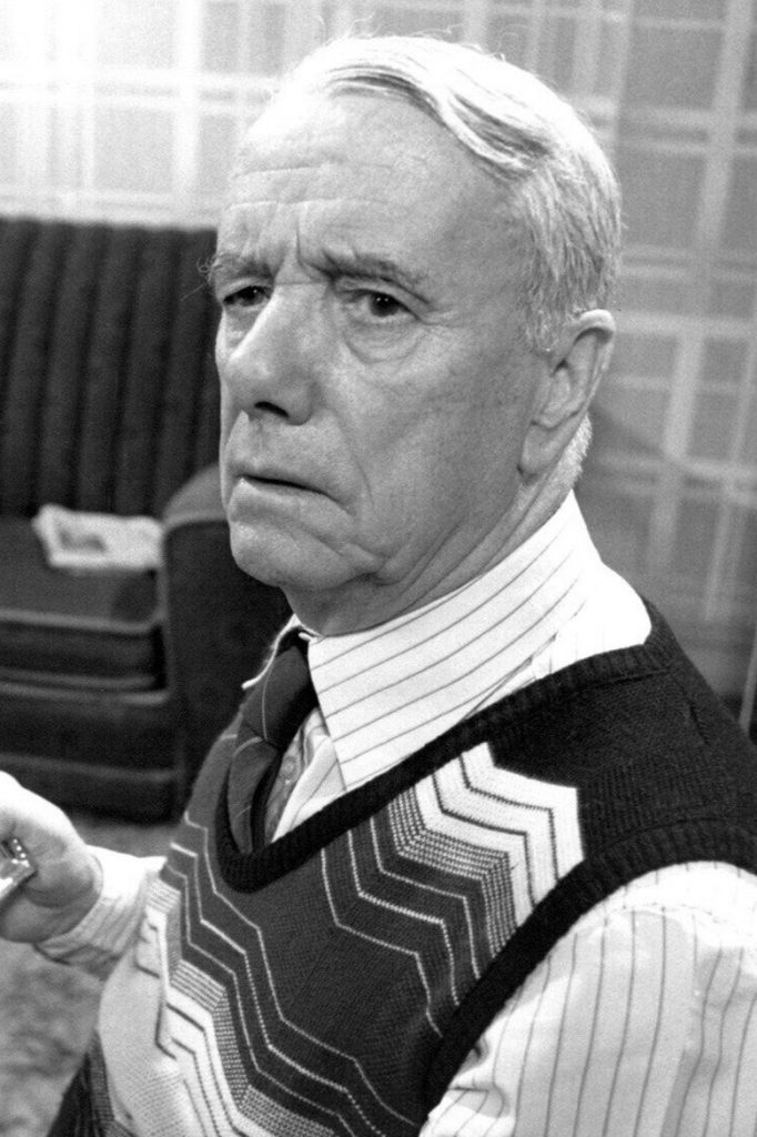 Harold Goodwin 2