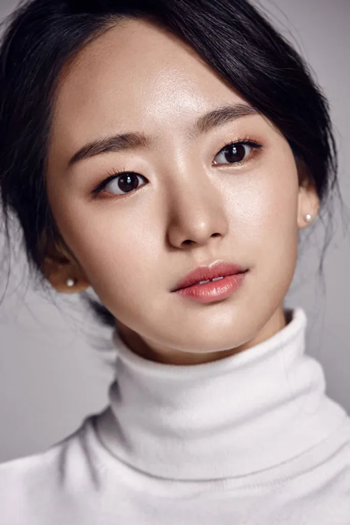 원진아 1