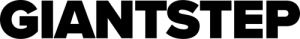 جاینتاستپ