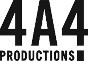 4 A 4 Productions