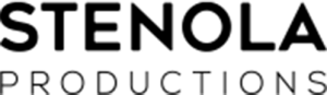 لوگوی Stenola Productions