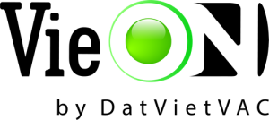 وی‌آن نتورک