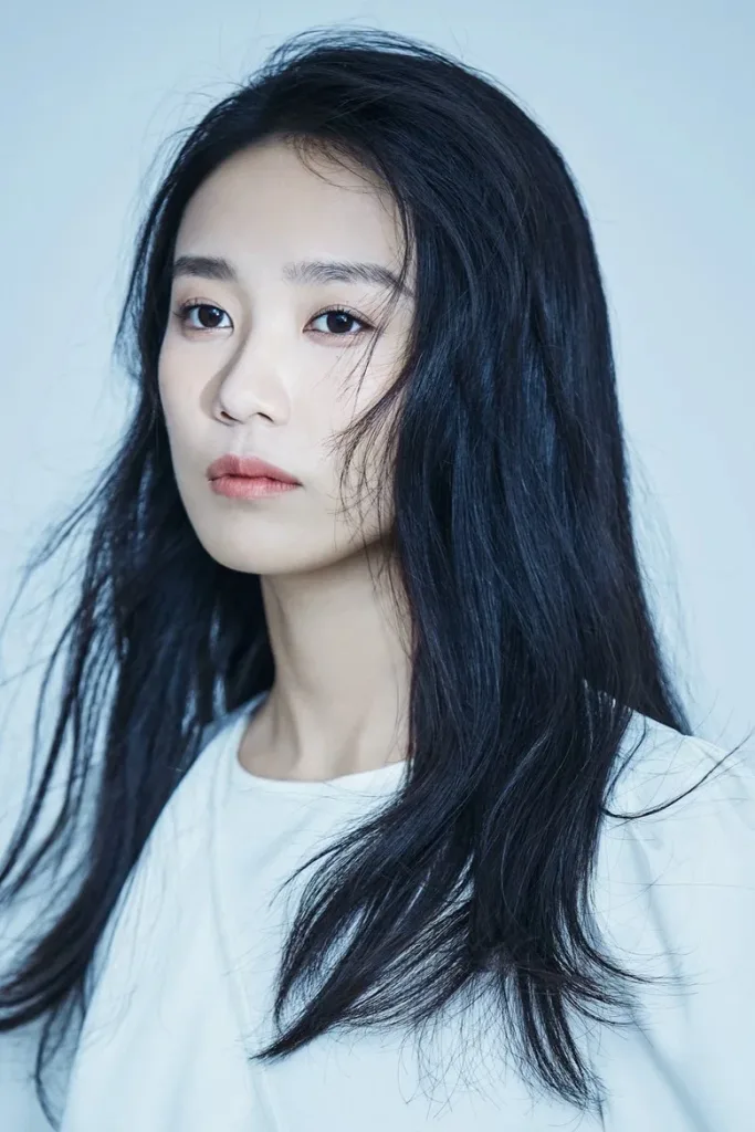 黄尧 1