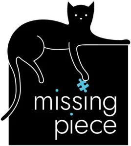 Missing Piece Films
