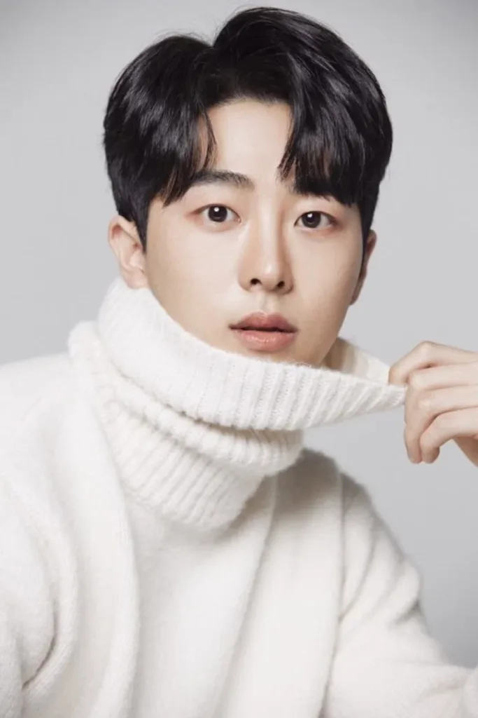 김무준 3