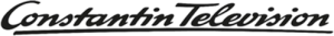 لوگوی Constantin Television