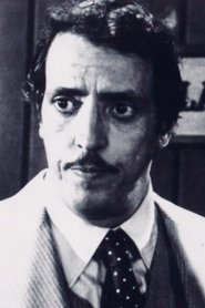 Joe Spinell 1