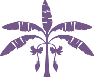 پرپل تری کنتنت