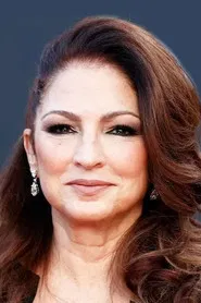 گلوریا استفان