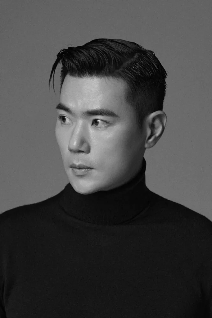 김강우 4